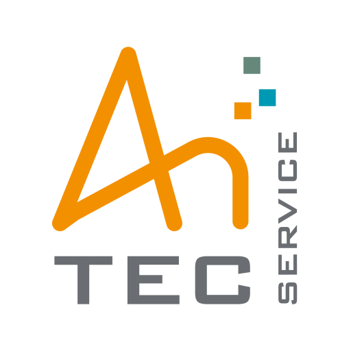 aitec logo aitec logo