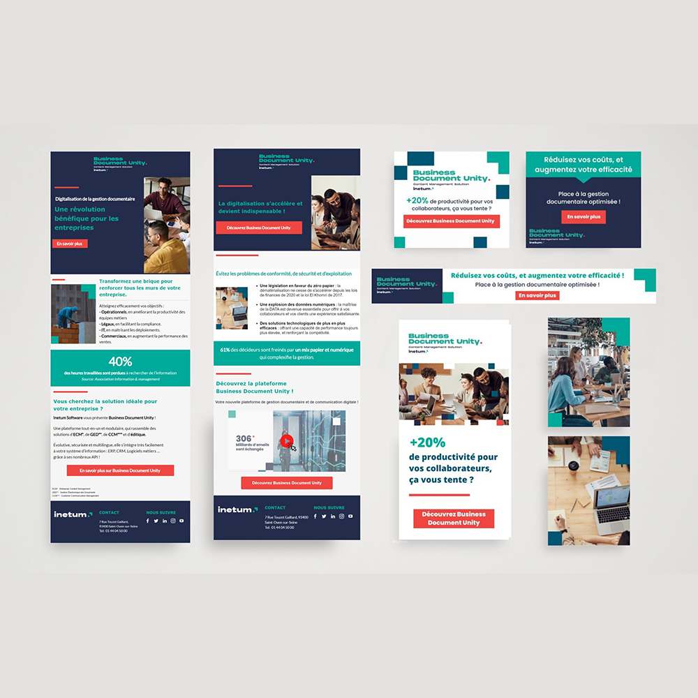 inetum-mockup inetum mockup