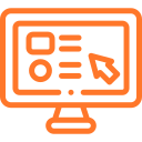 icon digitale