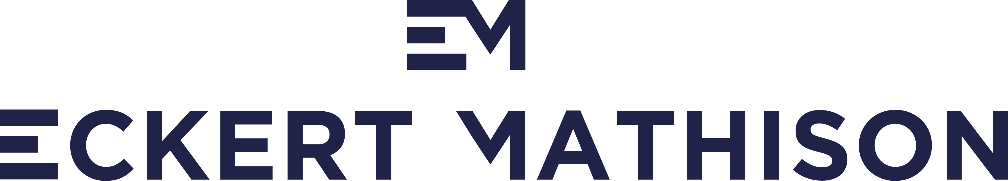 logo-eckertmathison logo Eckert Mathison